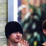 [EXO] 됴줌들 <b>졸렬</b>한게 갠커뮤에서 백현까고