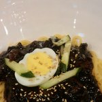 [드루와] +수정)<b>음식</b>사진 찍는사람 드루와