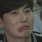 [EXO] 타오 10팔찌 삭제한 <b>글</b>이잖아
