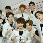 [EXO] 아 콜베<b>활동</b> 끝난거실감남?ㅅㅂ...?