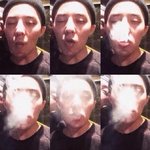 [모든팬덤] <b>대마</b>지용이 눈풀렸네~~