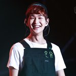 [모든팬덤] 샤이니 수록곡 뭐가 좋음??