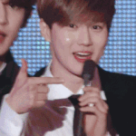 [EXO] <b>배라</b> 먹고싶어ㅠㅠㅠㅠㅠㅠ