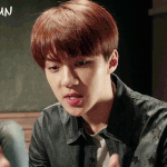 [EXO] 야 근데 짹짹이 <b>아직</b>도 10인지지외쳐?