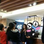 [EXO] 야지금 우리동네 호믜븽에 강3<b>예</b>6빈옴ㅋㅋㅋ