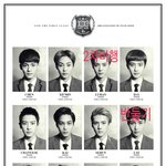 [EXO] 난 <b>레타</b>뺀 8인 지지임