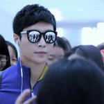 [EXO] <b>똥파리</b> 대마왕답신다 길터드려라ㅋㅋㅋ