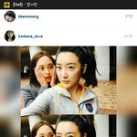 [EXO] 야 <b>이사진</b> 순간 박찬열인줄ㅋㅋㅋㅋㅋㅋㅋ
