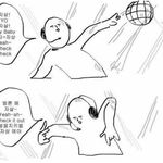[EXO] 제발시험<b>기간</b>만 피해가라