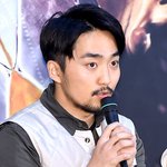 [EXO] 헐 야 경수 <b>수염</b> 안밀었어오늘