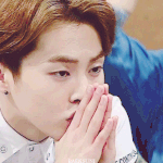 [EXO] 아시발 <b>친구</b><b>년</b>ㅈㄴ짜증나 뭐라할까