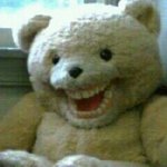 [찬열] 찬열이 <b>리락쿠마</b>에서 갈아타길