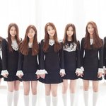 [러블리즈] 러블리즈 보컬&amp;노래특징