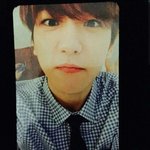 [EXO] 요즘 다시 백현이 치고올라오니까 견제쩜ㅋㅋㅋ