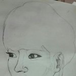 [EXO] 종대 그린거 쫌 <b>부자연</b>스러움?