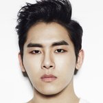 [인피니트] 눈썹<b>크기</b>=<b>눈크기</b>