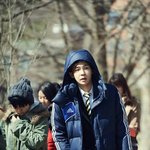 [모든팬덤] 남태현 <b>드라마</b> 비주얼