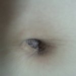 [EXO] ㅅㄷ) 혐 주의) <b>배꼽</b> 파는 사람 없어?