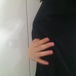 [청소년의성] 고민좀 들어줄랭..(19)