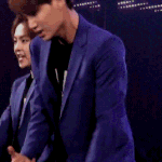 [EXO] 근데 니들ㄹㅇ <b>날계란</b>먹을거야?