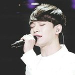 [EXO] 야 그 귀 <b>장사</b>장귀 아닌데?