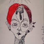 이거그림어때?(사진<b>유</b><b>느</b>님)
