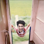 [EXO] 엑소<b>엽사</b>대결하자시발