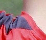 [EXO] 누구점인지 <b>답</b><b>공개</b>함 맞춘애 아무도없음