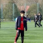 [EXO] 야 이거 ㄹㅇ <b>축구부</b> 선배같지 않냐 ㅠㅠㅠㅠㅠ