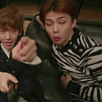 [EXO] 이거맞추면니들거의<b>매니저급</b>
