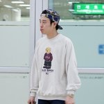 [댓글부탁] 근데블락비<b>피오</b>같은얼굴