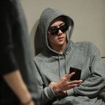 [EXO] 오늘 라디오 하는 거 어떻게 보는거야