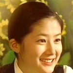 남자와 여자가 생각하는 <b>미녀</b>차이