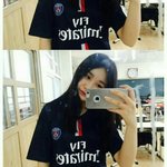 우리반 <b>반티</b>!