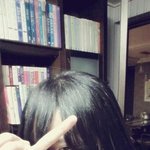 [EXO] 기차끓여줄까?