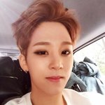 [EXO] 안녕하세요. 엑소 시우민입니다!