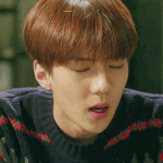 [EXO] 엑소예는 그래도 둘기는 <b>옹호</b>안하나보다