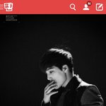 [카이] 인어들 종인이 이사진 고화질있어?