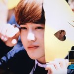 [EXO] 진짜 드콘양도해줄 애없냐ㅜㅠㅜㅠㅡ 나 <b>목청</b>도 커