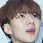 [EXO] 폰으로 <b>씽크</b>안맞아서 컴까지킴 ㅅㅂㅋㅋㅋㅋㅋ