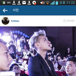 [EXO] 타오이거뭔<b>소리</b>임?????