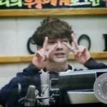 [EXO] 너네 그거 앎?