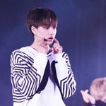 [카이] 카이의 <b>주인</b> 잃어버린 강아지 표정