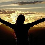 [댓글부탁해] ++수정)왕따에 이유가 있다고??!?