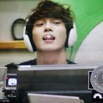 [EXO] 종대 <b>요</b>거트 프리뷰 대박ㅋㅋㅋㅋㅋㅋ