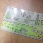 [댓글부탁해] 버스카드충전하려는데 알바생한테미안해서 어쩜...