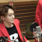 [EXO] 오늘 라디오 들으면서 다시한번 느끼는게