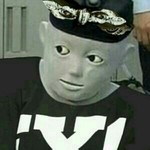 [EXO] 노래한<b>곡도</b>안불러주고가나요..