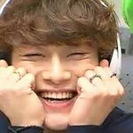 [EXO] 어제 종대 <b>애교</b>봤어?