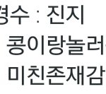 [EXO] 오늘 라디오 <b>한줄</b> 요약ㅇㄱㄹㅇ